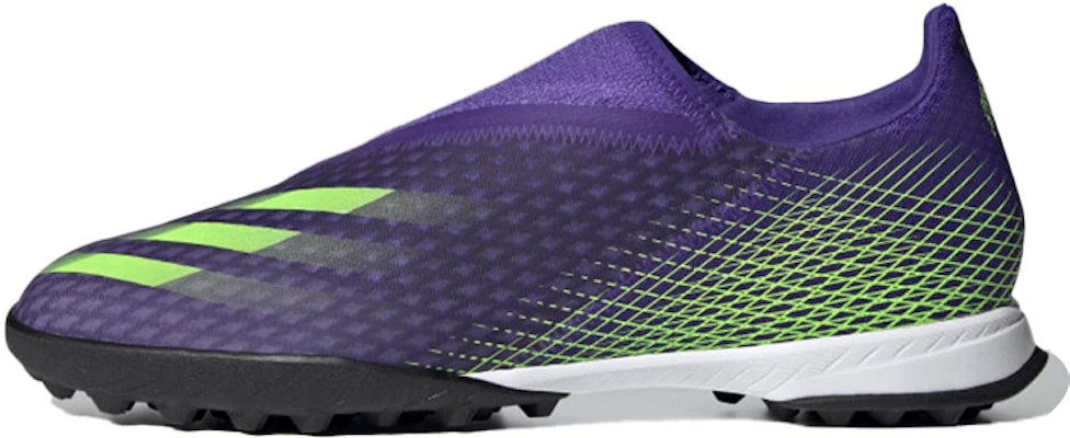 adidas X Ghosted.3 ''Energy Ink Signal Green'' Scarpe da Calcio EG8159 Buy adidas X Ghosted.3 ''Energy Ink Signal Green'' Scarpe da Calcio EG8159