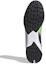 Details for adidas X Ghosted.3 ''Energy Ink Signal Green'' Scarpe da Calcio EG8159