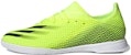 adidas X Ghosted.3 'Kuning Solar' FW6937