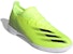 adidas X Ghosted.3 'Kuning Solar' FW6937