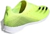 adidas X Ghosted.3 'Kuning Solar' FW6937