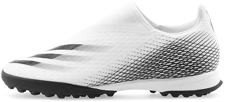 adidas-x-ghosted-3-white-black-eg-8158