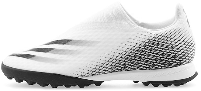 아디다스 X 고스티드.3 화이트/블랙 EG8158 Buy 아디다스 X 고스티드.3 화이트/블랙 EG8158