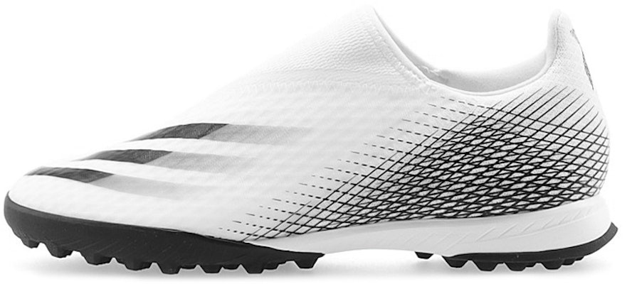 adidas X Ghosted.3 White/Black EG8158 Buy adidas X Ghosted.3 White/Black EG8158