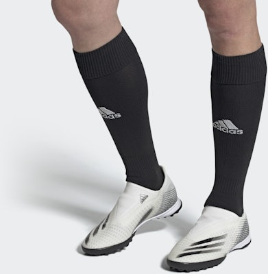 adidas X Ghosted.3 Putih/Hitam EG8158 Sizing adidas X Ghosted.3 Putih/Hitam EG8158