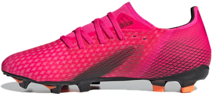 adidas-x-ghosted-3-fg-shock-pink