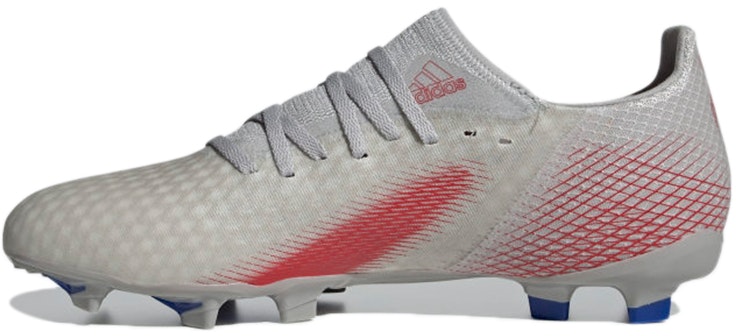 adidas-x-ghosted-3-fg-showpiece-pack-fw-6947