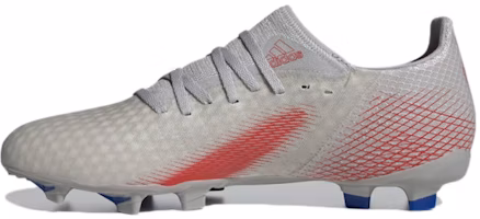 adidas X Ghosted.3 FG 'Showpiece Pack' FW6947 adidas X Ghosted.3 FG 'Showpiece Pack' FW6947