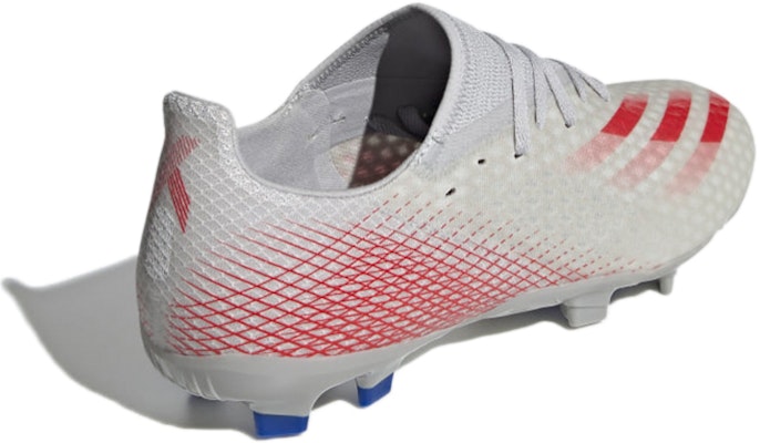 adidas X Ghosted.3 FG 'Showpiece Pack' Sepatu Sepakbola FW6947 Shop adidas X Ghosted.3 FG 'Showpiece Pack' Sepatu Sepakbola FW6947