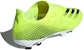 adidas X Ghosted.3 FG 'Kuning Solar' FW6948