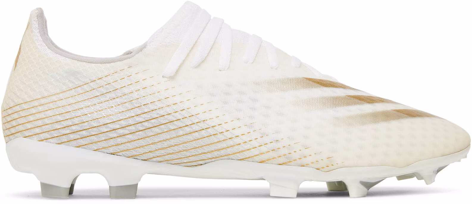 adidas-x-ghosted-3-fg-white-gold