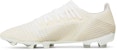 adidas X-Ghosted.3 FG 'Putih Emas' EG8193