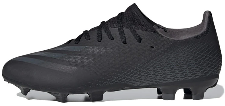 adidas-x-ghosted-3-fg-black-grey-eh-2833