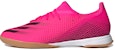 adidas X Ghosted.3 IN 'Pink Terang' FW6938