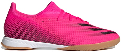 아디다스 X 고스티드.3 IN '쇼크 핑크' FW6938 Order 아디다스 X 고스티드.3 IN '쇼크 핑크' FW6938