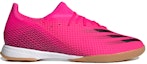 Order adidas X Ghosted.3 IN 'Pink Terang' FW6938