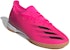 adidas X Ghosted.3 IN 'Pink Terang' FW6938