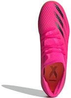 아디다스 X 고스티드.3 IN '쇼크 핑크' FW6938 Purchase 아디다스 X 고스티드.3 IN '쇼크 핑크' FW6938