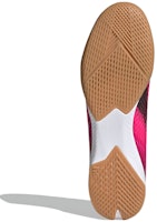 아디다스 X 고스티드.3 IN '쇼크 핑크' FW6938 Details for 아디다스 X 고스티드.3 IN '쇼크 핑크' FW6938