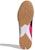 adidas X Ghosted.3 IN 'Pink Terang' FW6938