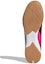 Details for adidas X Ghosted.3 IN 'Pink Terang' FW6938