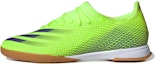 Buy adidas X Ghosted.3 Indoor Hijau/Biru EG8207