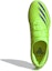 Purchase adidas X Ghosted.3 Indoor Hijau/Biru EG8207
