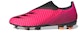 adidas X Ghosted.3 Tanpa Tali FG 'Shock Pink' FW6968