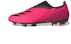 Buy adidas X Ghosted.3 Tanpa Tali FG 'Shock Pink' FW6968