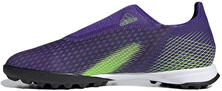 adidas X Ghosted.3 'Energy Ink Signal Green' - Hijau Isyarat Tenaga EG8159 Buy adidas X Ghosted.3 'Energy Ink Signal Green' - Hijau Isyarat Tenaga EG8159