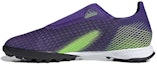 Buy adidas X Ghosted.3 'Energy Ink Signal Green' - Hijau Isyarat Tenaga EG8159