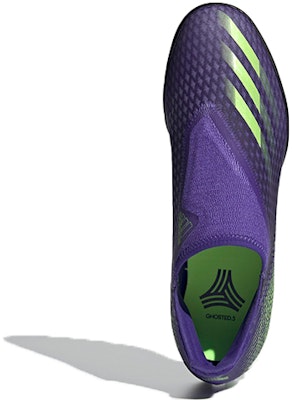 adidas X Ghosted.3 'Energy Ink Signal Green' - Hijau Isyarat Tenaga EG8159 Purchase adidas X Ghosted.3 'Energy Ink Signal Green' - Hijau Isyarat Tenaga EG8159