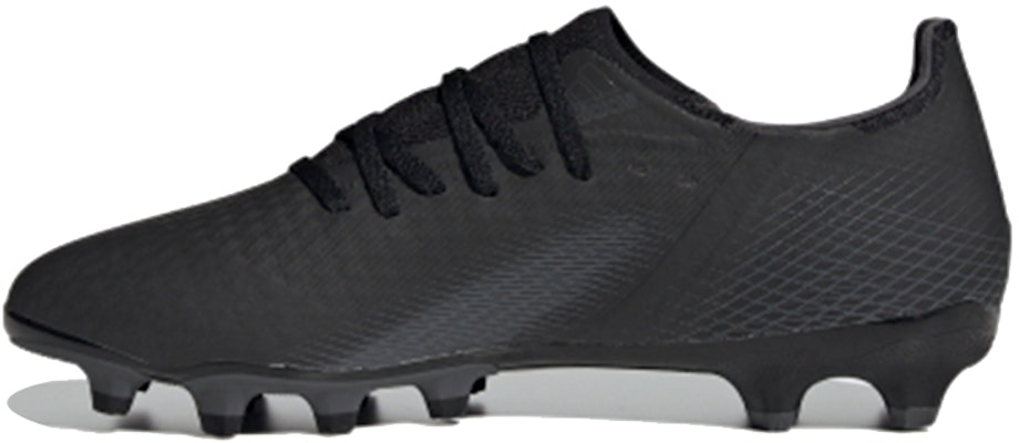 adidas X Ghosted3 Mg Black G54837 Buy adidas X Ghosted3 Mg Black G54837