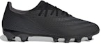 Order adidas X Ghosted 3 Mg Hitam G54837