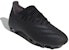 adidas X Ghosted 3 Mg Hitam G54837