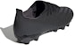 adidas X Ghosted 3 Mg Hitam G54837