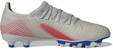 adidas X Ghosted.3 MG Gris/Rojo G54839 Order adidas X Ghosted.3 MG Gris/Rojo G54839