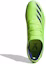 Purchase adidas X Ghosted.3 MG 'Signal Green Energy Ink' Hijau Isyarat dan Dakwat Tenaga EG8157
