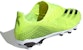 adidas X Ghosted.3 MG 'Kuning Solar' FW6974