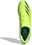 Shop adidas X Ghosted.3 Soft Ground But 'Kuning Hitam' FW6957