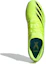 Shop adidas X Ghosted.3 Scarpe Terreni Morbidi ''Giallo Nero'' FW6957
