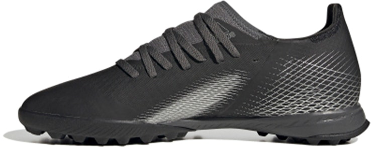 adidas-x-ghosted-3-tf-black-fx-9116