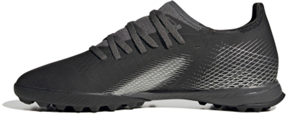 adidas X Ghosted .3 TF 'Siler Metallic Grey Six' FX9116 Buy adidas X Ghosted .3 TF 'Siler Metallic Grey Six' FX9116