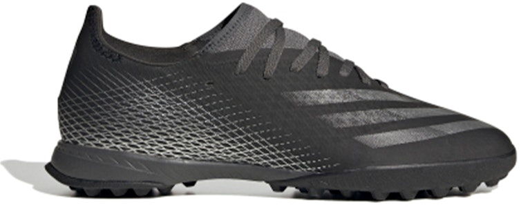 アディダス X ゴースト.3 TF シルバーメタリックグレー FX9116 Order アディダス X ゴースト.3 TF シルバーメタリックグレー FX9116