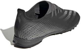 adidas X Ghosted.3 TF 黑色 Shop adidas X Ghosted.3 TF 黑色