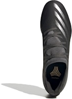 adidas X Ghosted.3 TF 黑色 Purchase adidas X Ghosted.3 TF 黑色