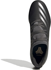 アディダス X ゴースト.3 TF シルバーメタリックグレー FX9116 Purchase アディダス X ゴースト.3 TF シルバーメタリックグレー FX9116