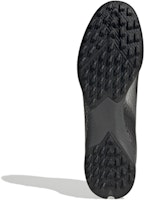 adidas X Ghosted.3 TF 黑色 Details for adidas X Ghosted.3 TF 黑色