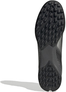 アディダス X ゴースト.3 TF シルバーメタリックグレー FX9116 Details for アディダス X ゴースト.3 TF シルバーメタリックグレー FX9116