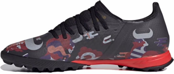 adidas-x-ghosted-3-tf-black-red-g54893